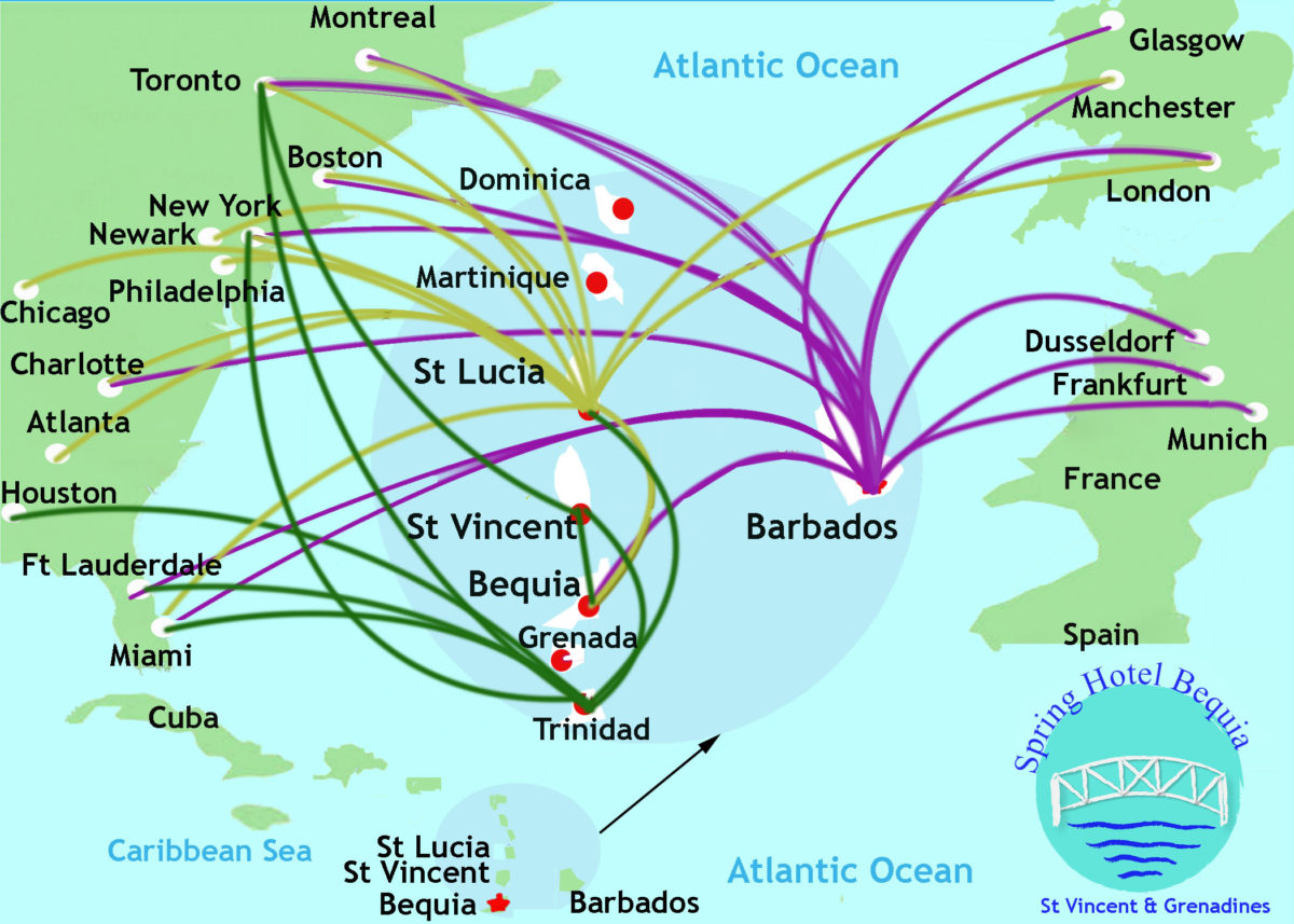 bequia-map-spring-hotel-bequia